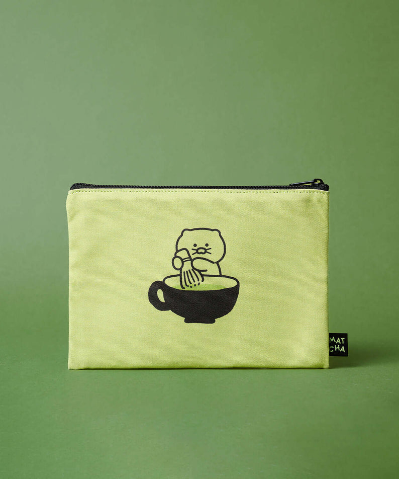 Kakao Friends Chunsik Pouch