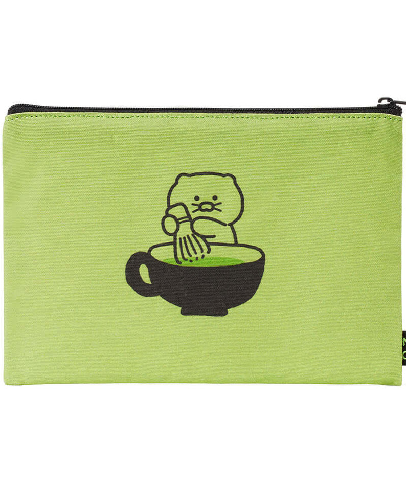 Kakao Friends Chunsik Pouch