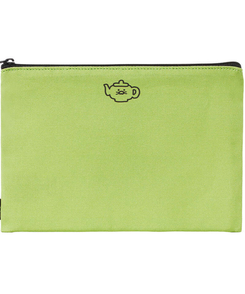 Kakao Friends Chunsik Pouch
