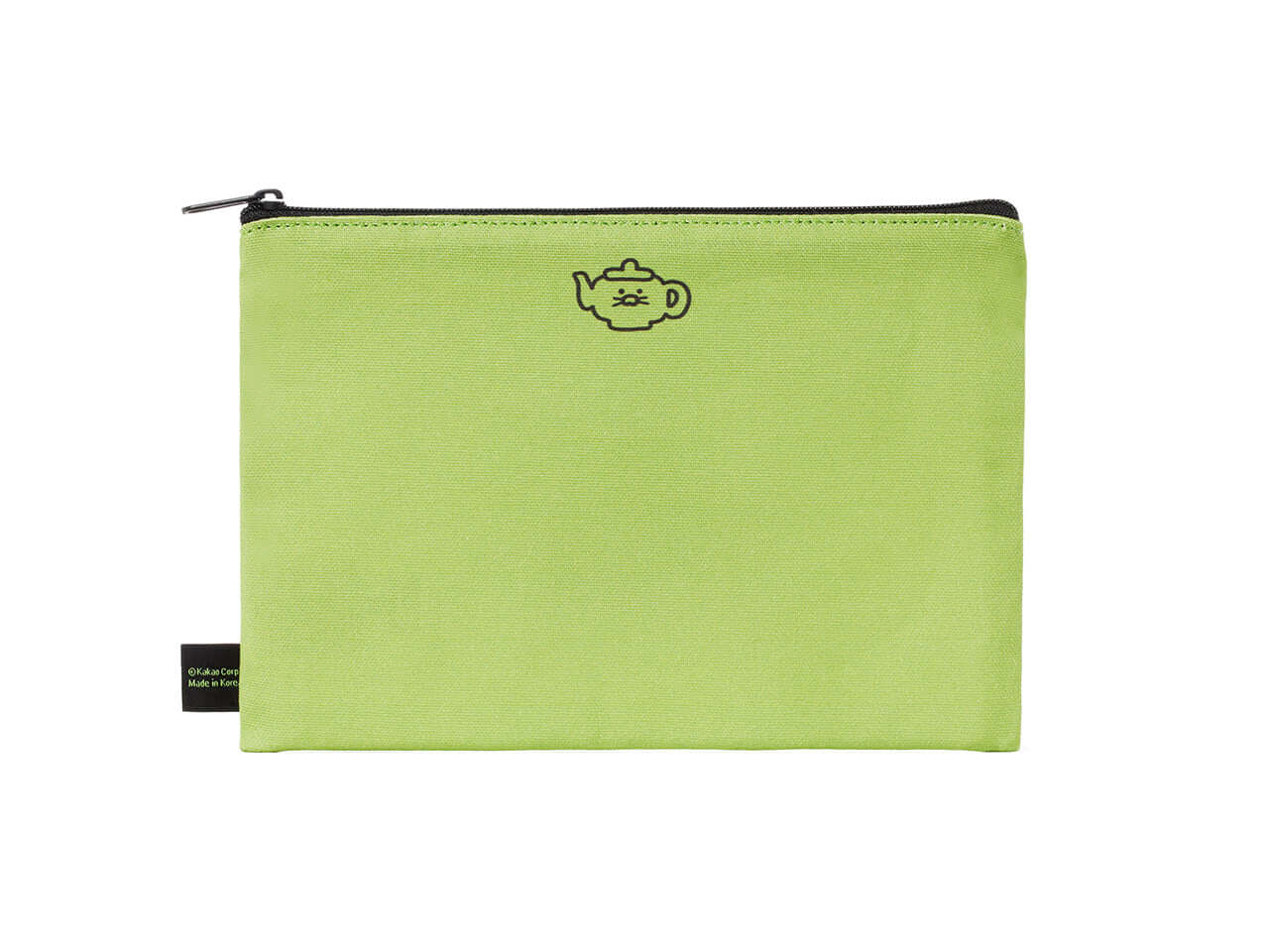 Kakao Friends Chunsik Pouch