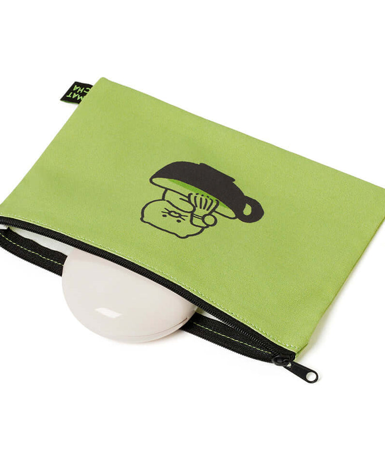 Kakao Friends Chunsik Pouch