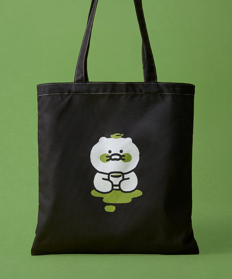 Kakao Friends Chunsik Eco Bag