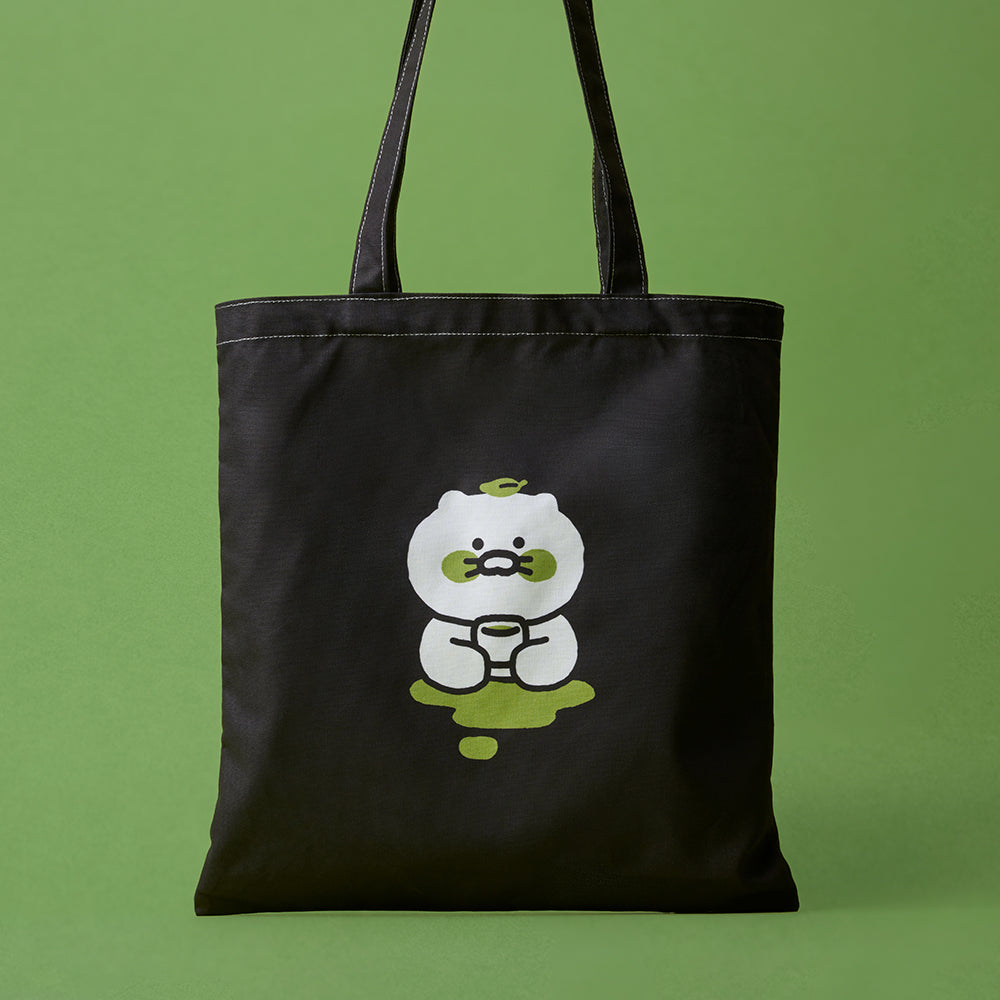 Kakao Friends Chunsik Eco Bag