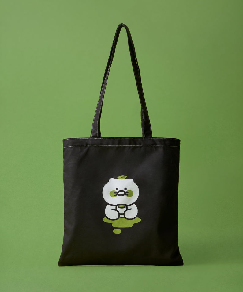 Kakao Friends Chunsik Eco Bag