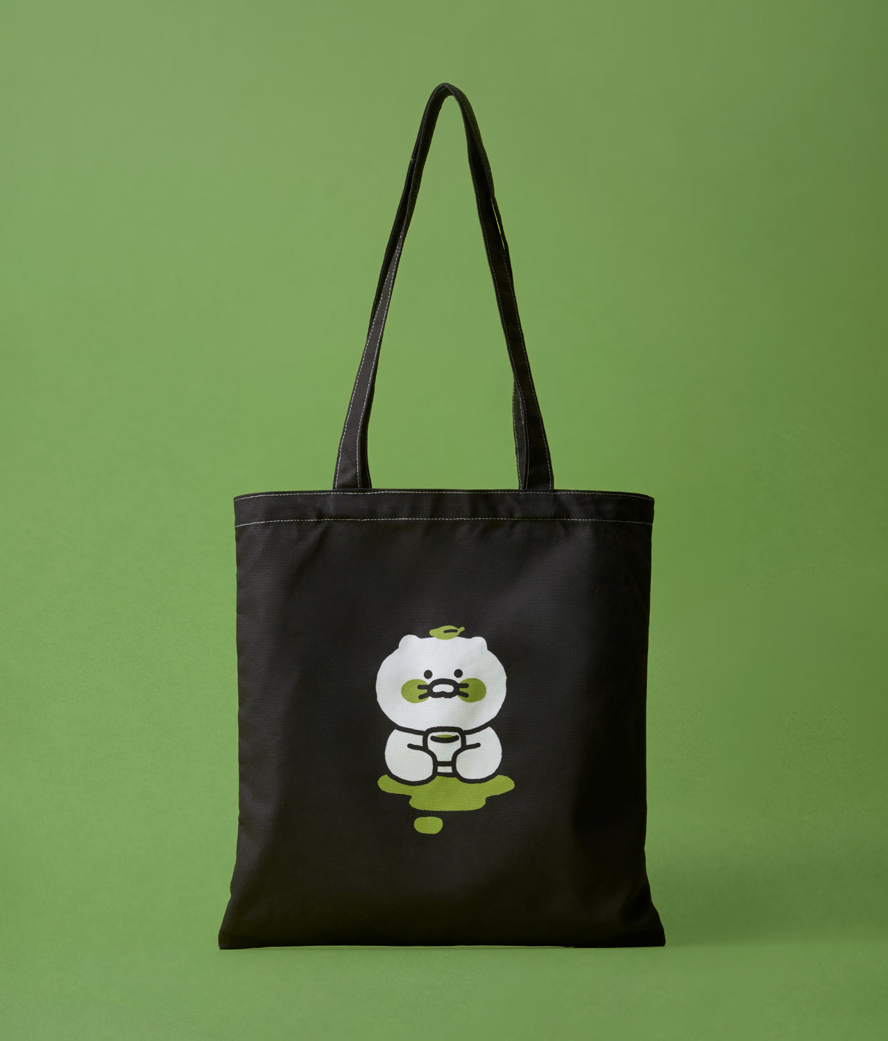 Kakao Friends Chunsik Eco Bag