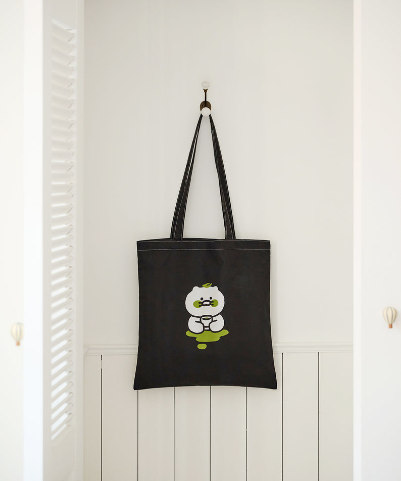 Kakao Friends Chunsik Eco Bag