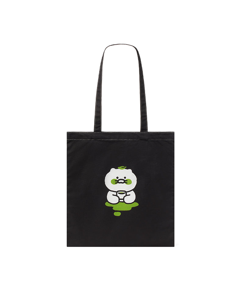 Kakao Friends Chunsik Eco Bag