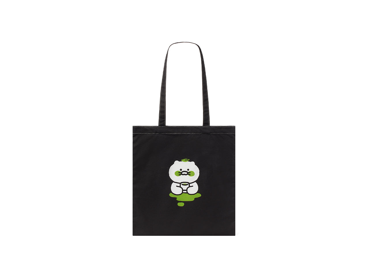 Kakao Friends Chunsik Eco Bag