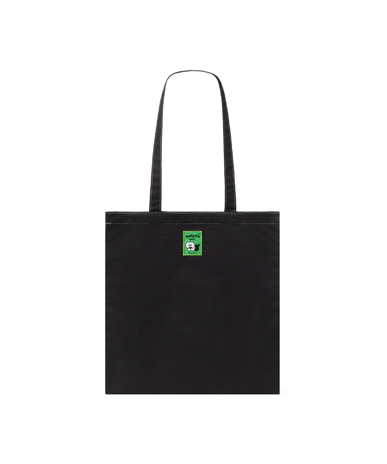 Kakao Friends Chunsik Eco Bag