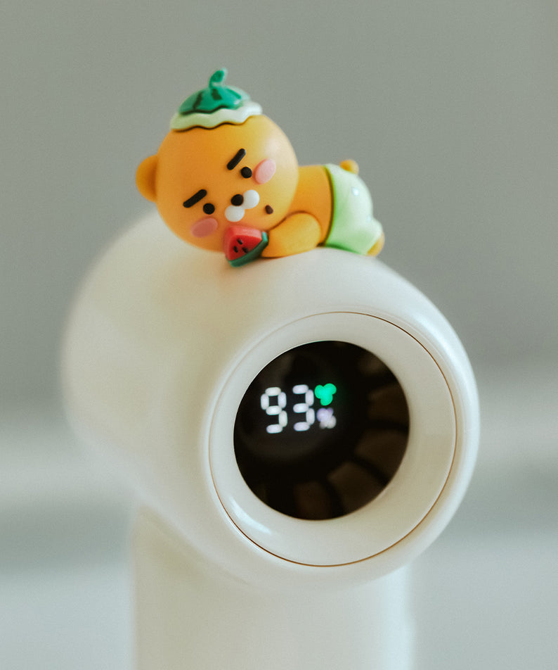 Kakao Friends Ryan Power Fan