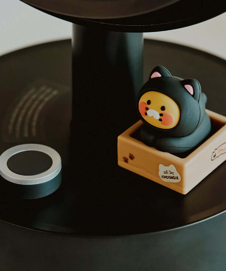 Kakao Friends Chunsik Fan