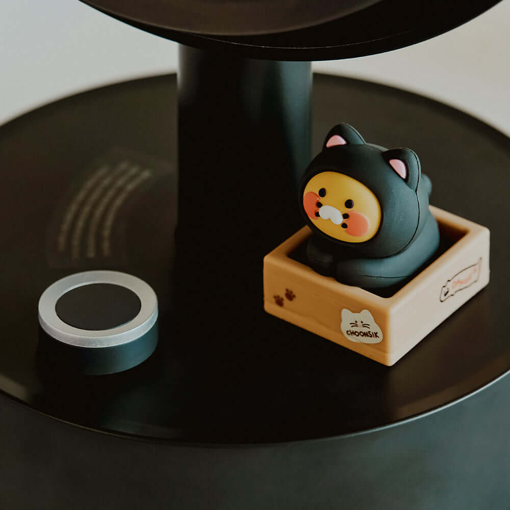 Kakao Friends Chunsik Fan
