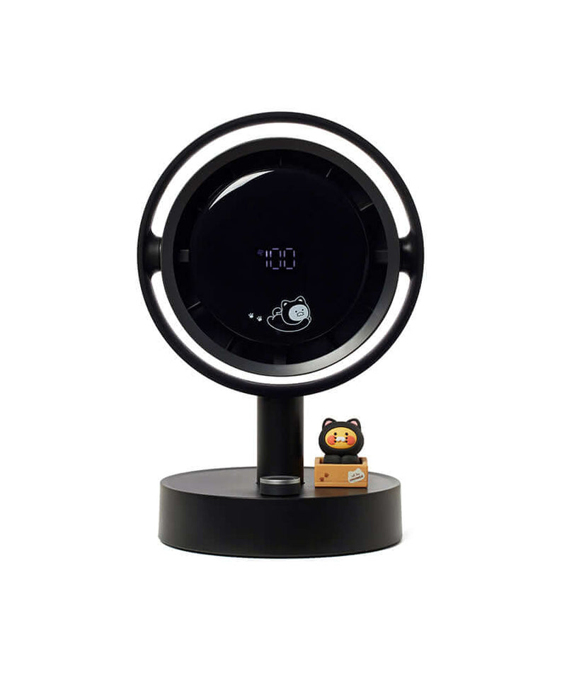 Kakao Friends Chunsik Fan