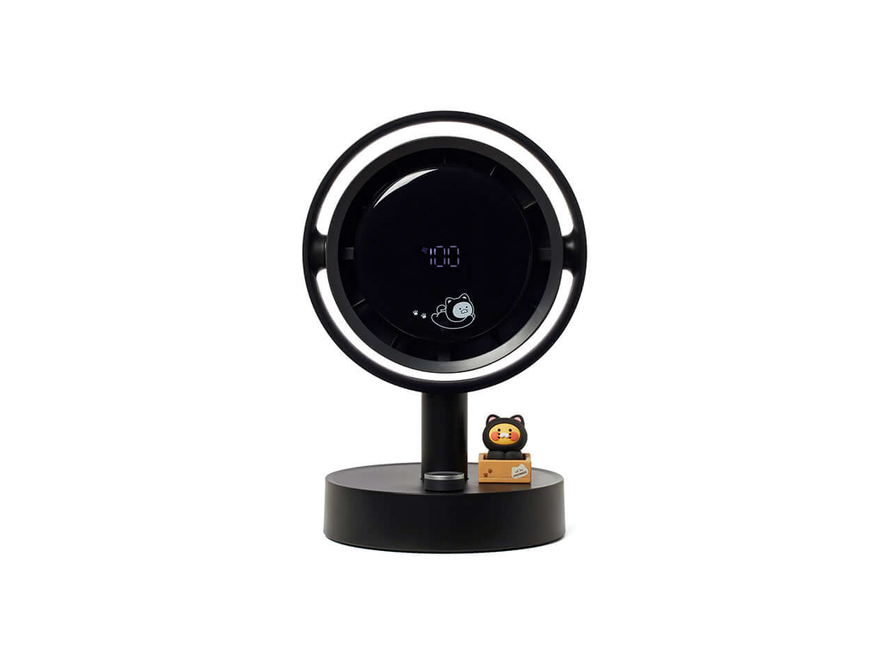 Kakao Friends Chunsik Fan