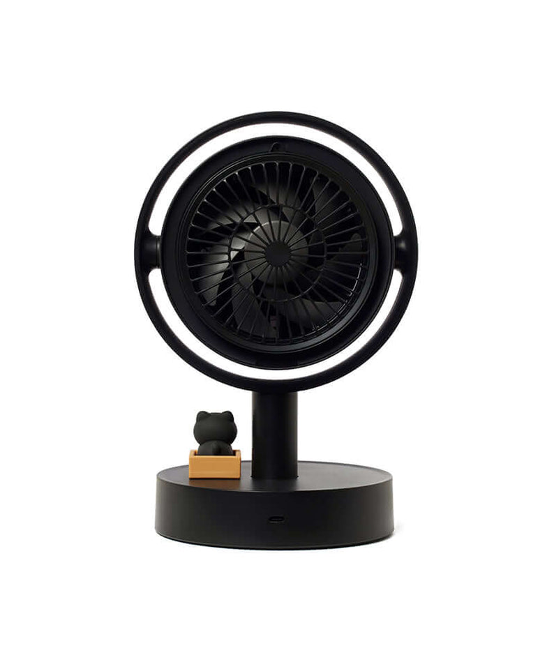 Kakao Friends Chunsik Fan