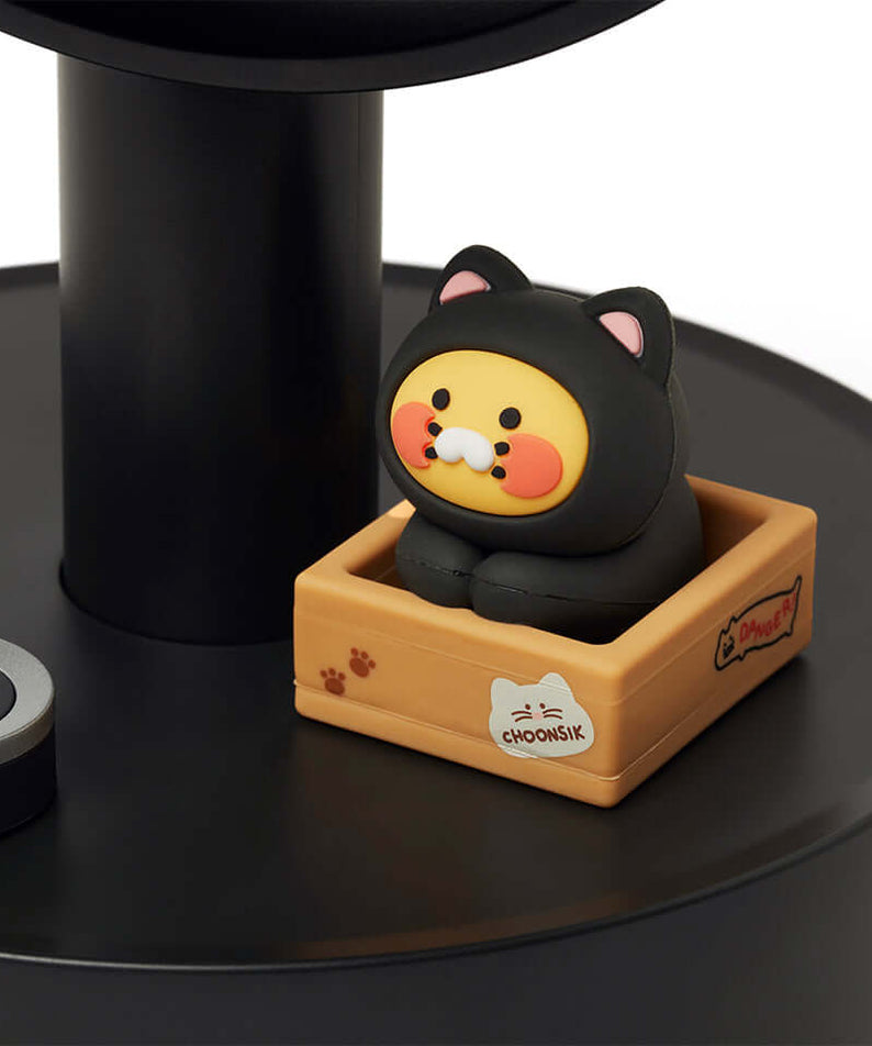 Kakao Friends Chunsik Fan