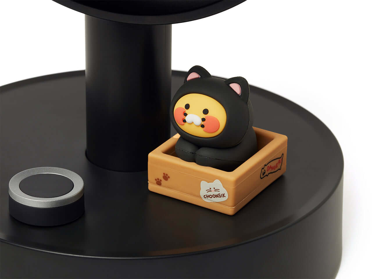 Kakao Friends Chunsik Fan