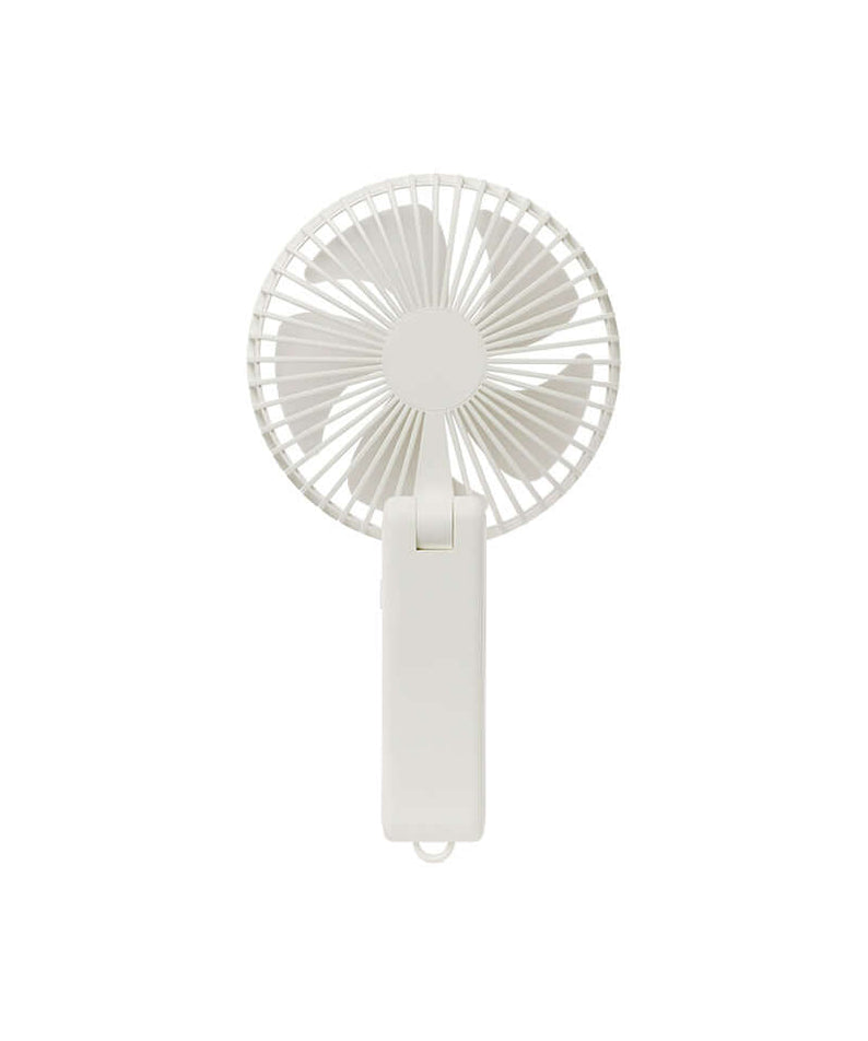 Kakao Friends Chunsik Handy Fan
