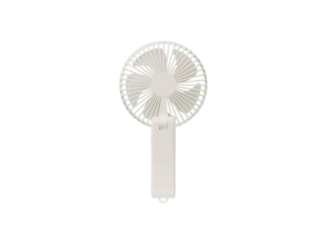 Kakao Friends Chunsik Handy Fan