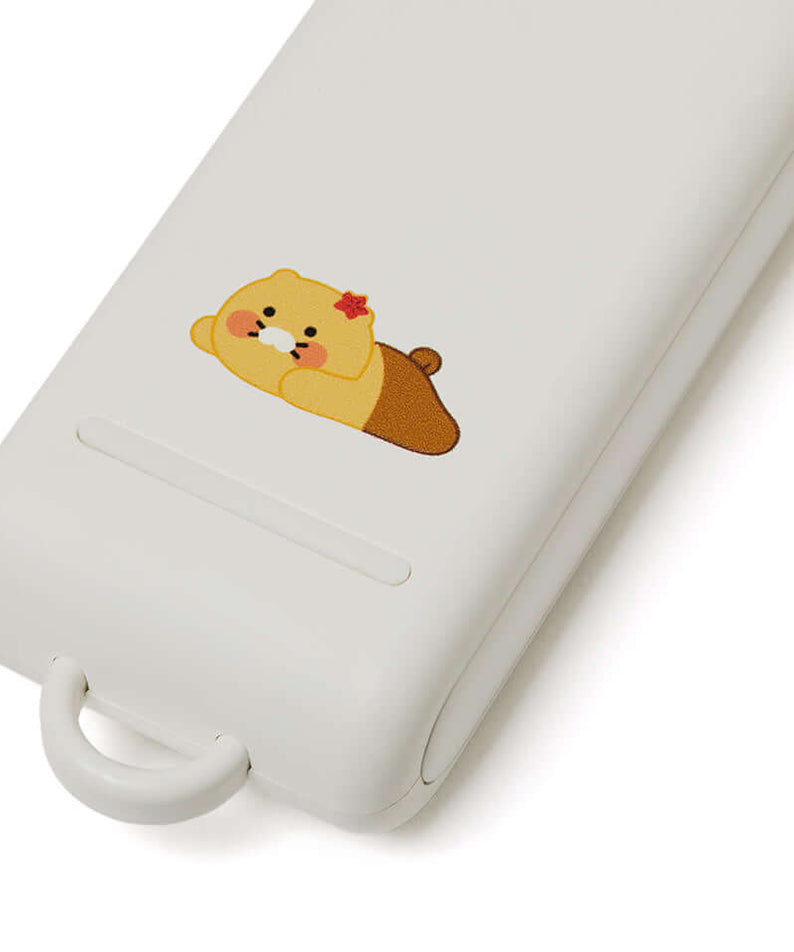 Kakao Friends Chunsik Handy Fan