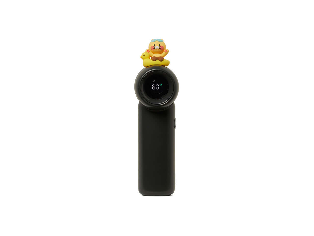 Kakao Friends Chunsik Power Fan