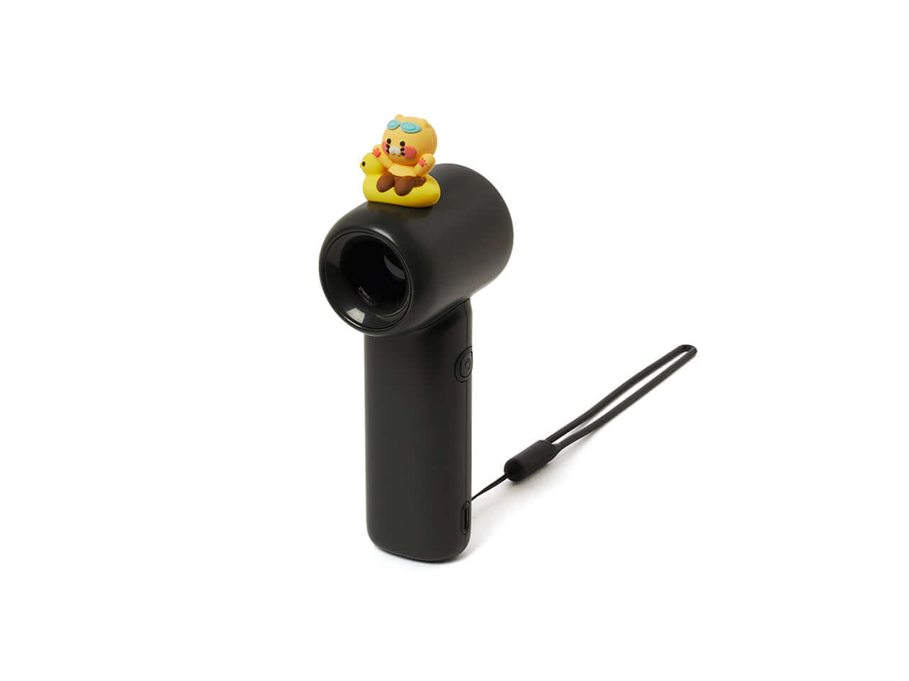 Kakao Friends Chunsik Power Fan