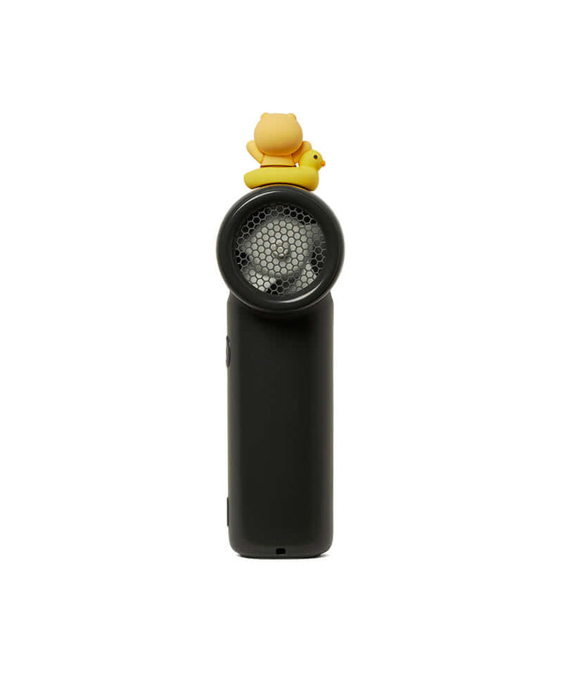 Kakao Friends Chunsik Power Fan