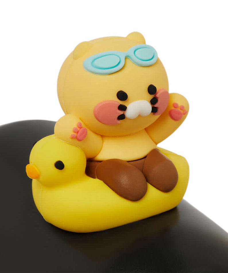 Kakao Friends Chunsik Power Fan