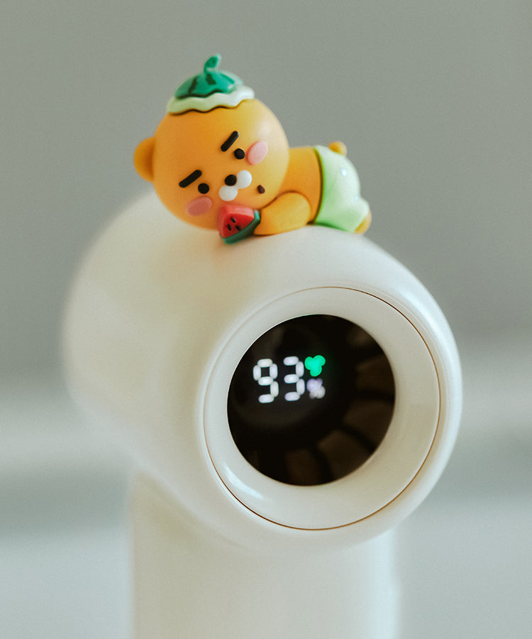 Kakao Friends Ryan Power Fan