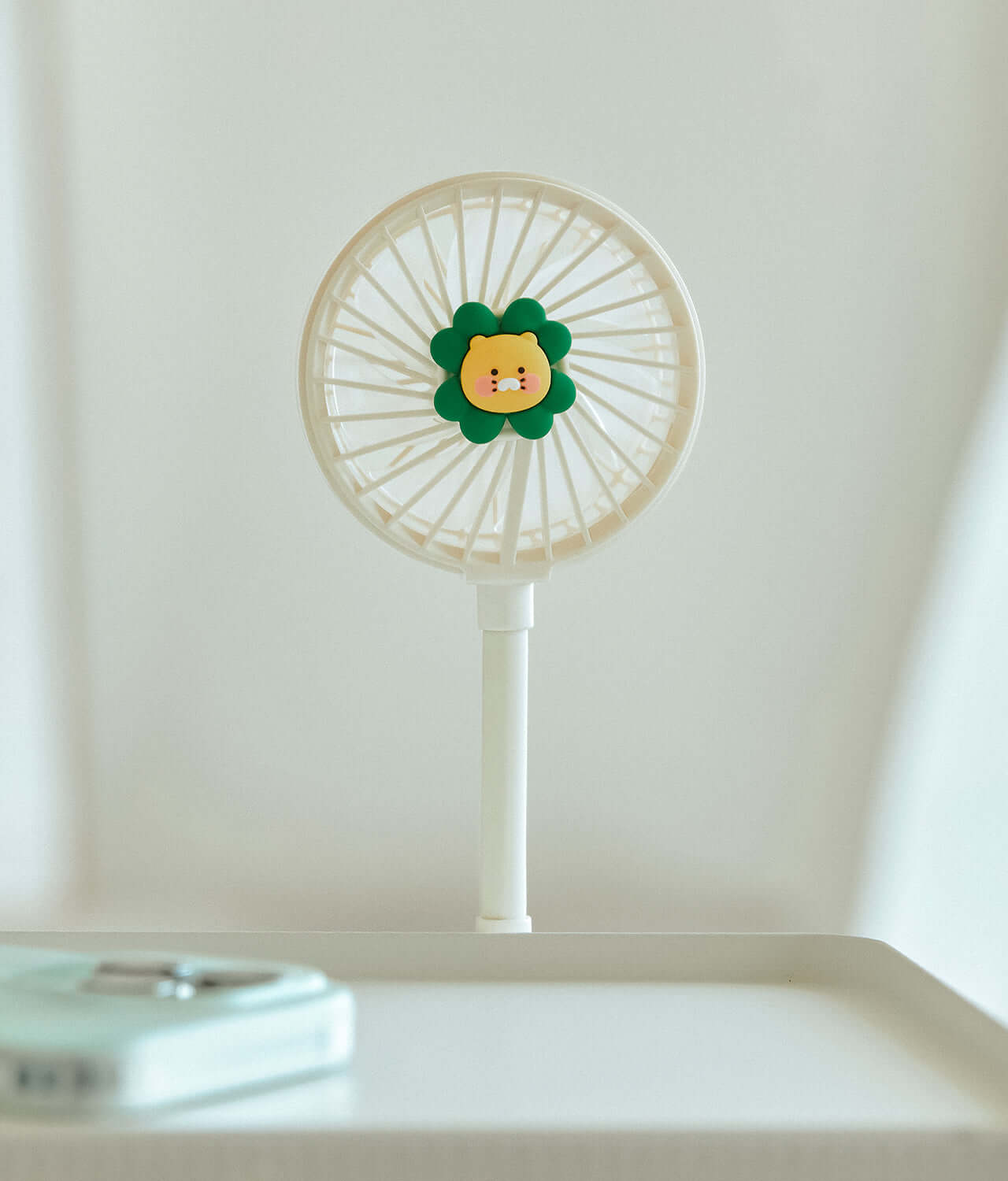 Kakao Friends Chunsik Handy Fan