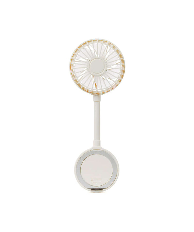 Kakao Friends Chunsik Handy Fan