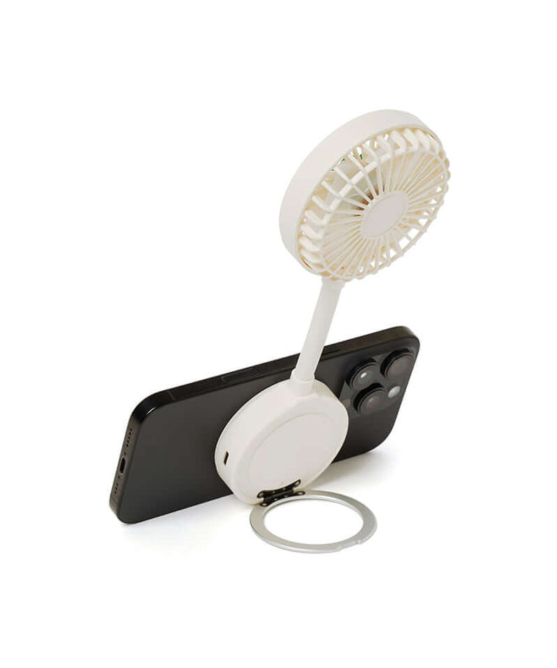 Kakao Friends Chunsik Handy Fan