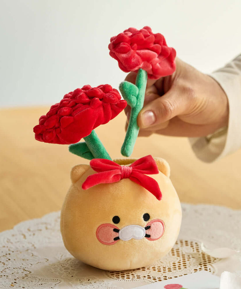 Kakao Friends Chunsik Item
