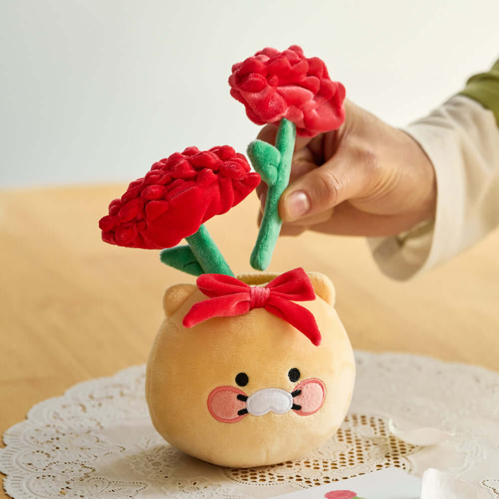 Kakao Friends Chunsik Item
