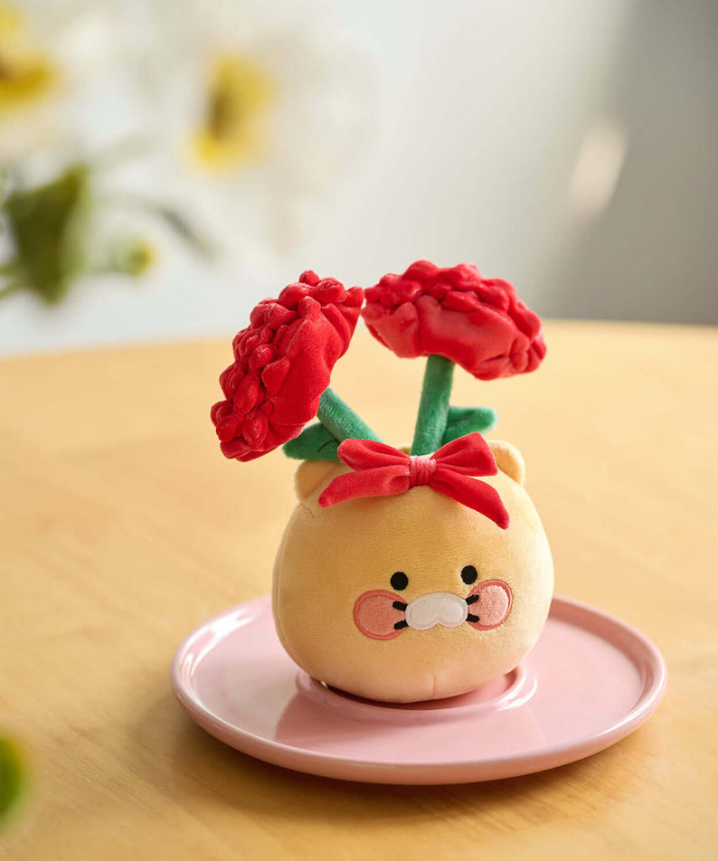 Kakao Friends Chunsik Item
