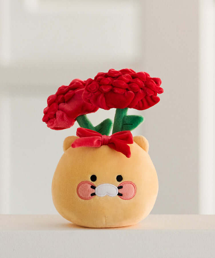 Kakao Friends Chunsik Item