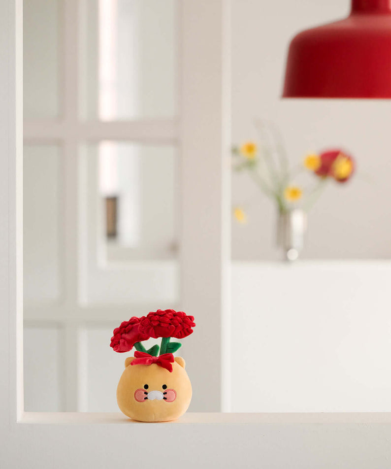 Kakao Friends Chunsik Item