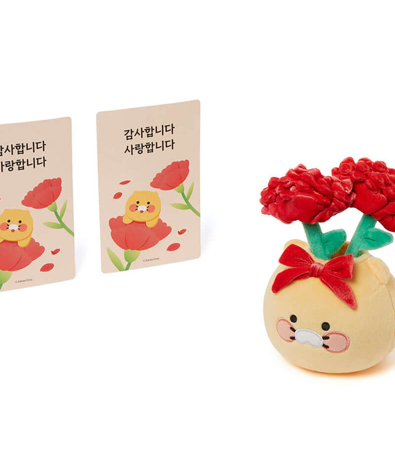 Kakao Friends Chunsik Item