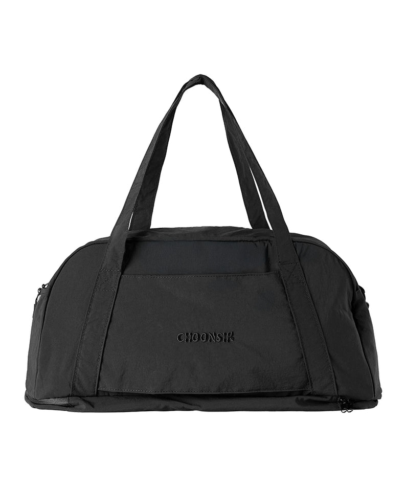 Kakao Friends Chunsik Duffle Bag