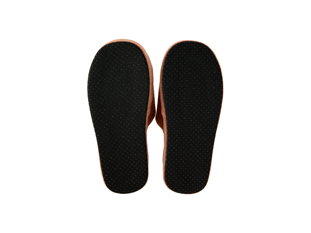 Kakao Friends Chunsik Terry Slippers