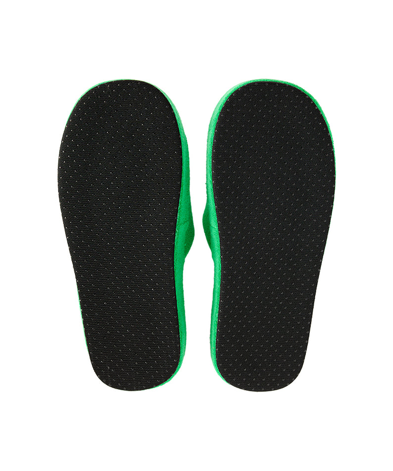 Kakao Friends Chunsik Terry Slippers