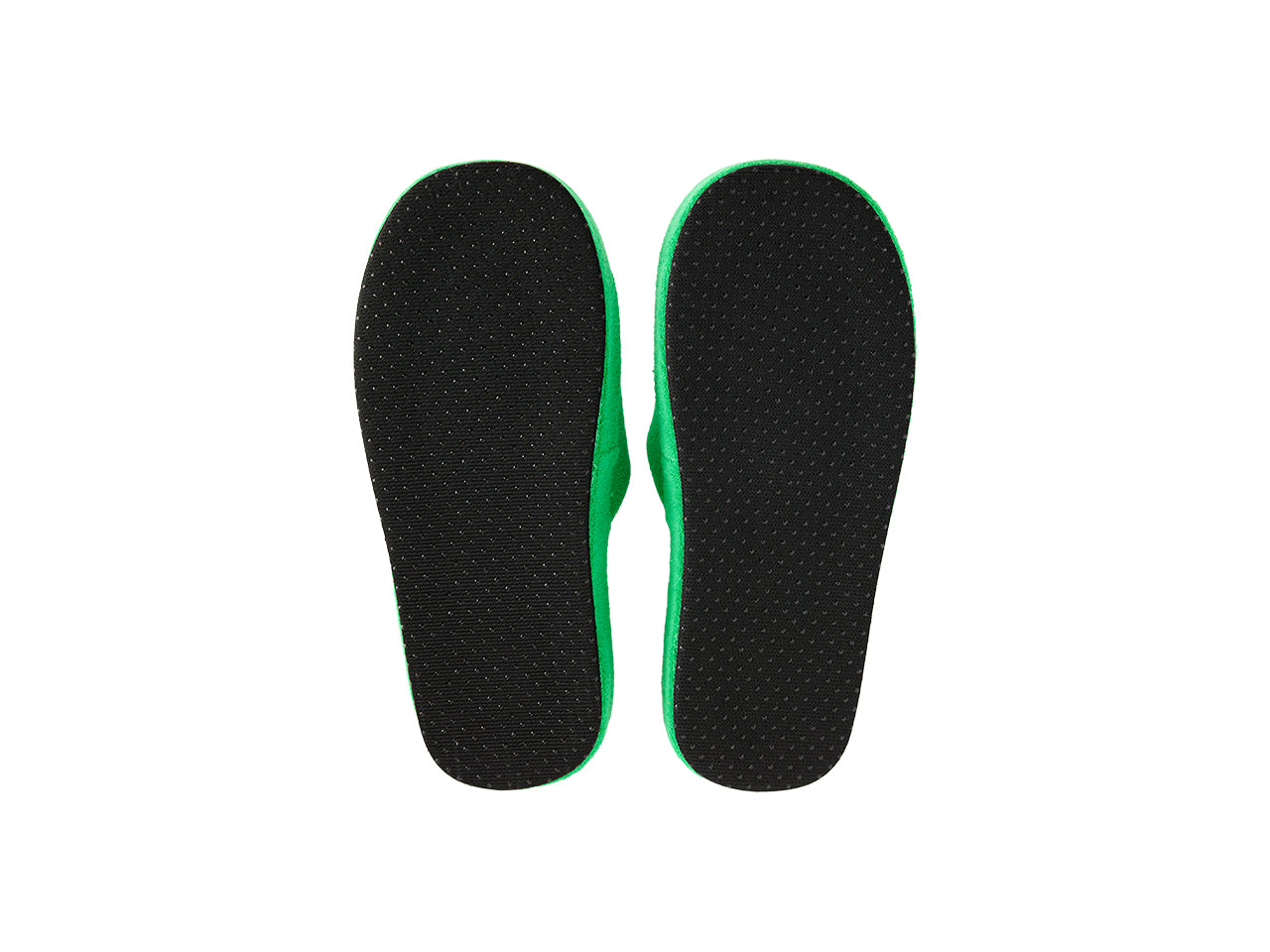 Kakao Friends Chunsik Terry Slippers