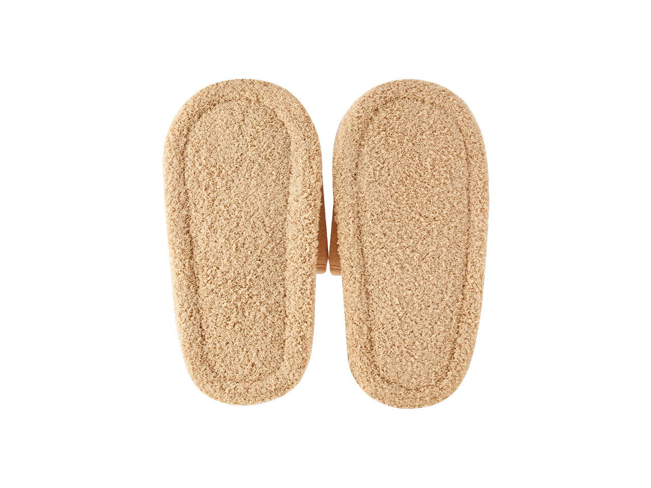Kakao Friends Chunsik Cleaning Slippers
