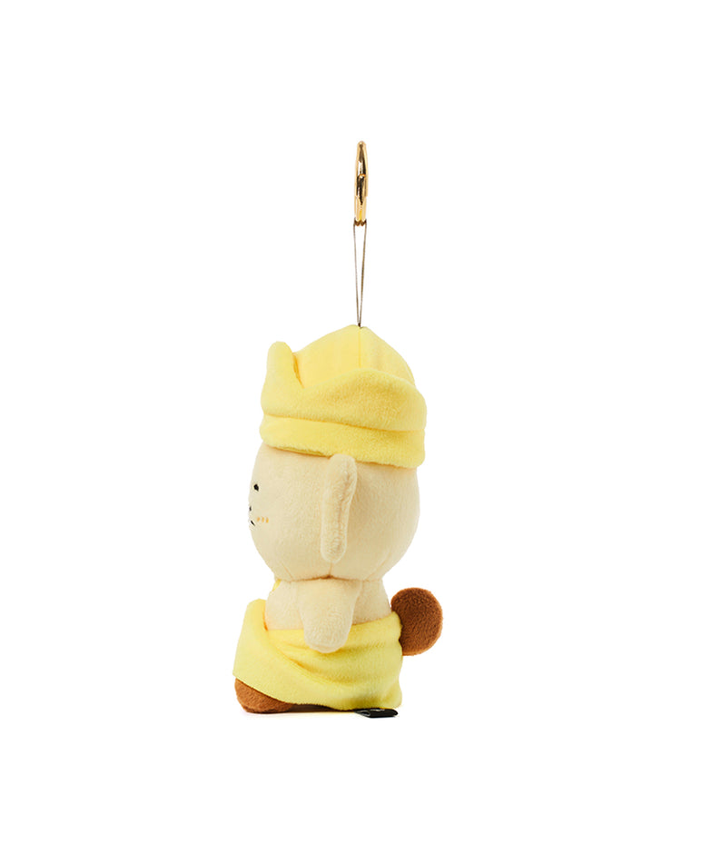 Kakao Friends Chunsik Keyring