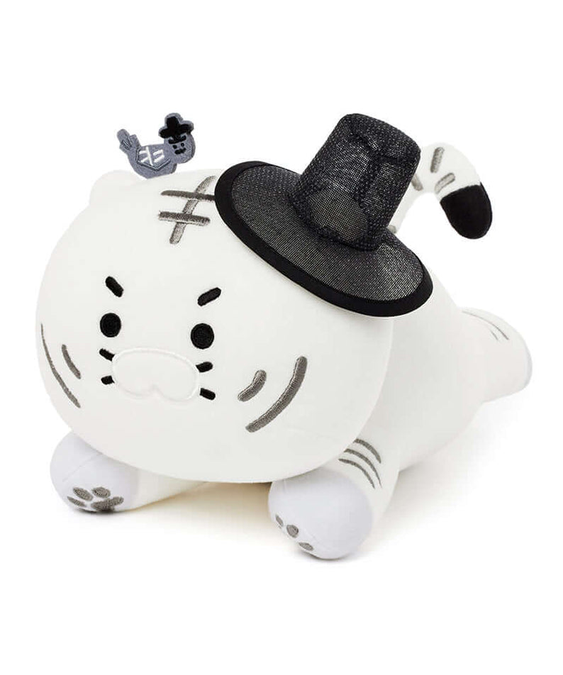 Kakao Friends Chunsik Mini Pillow
