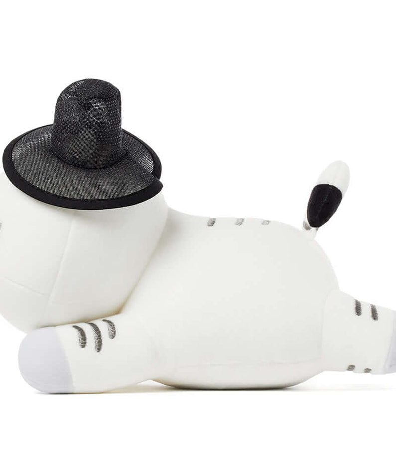 Kakao Friends Chunsik Mini Pillow