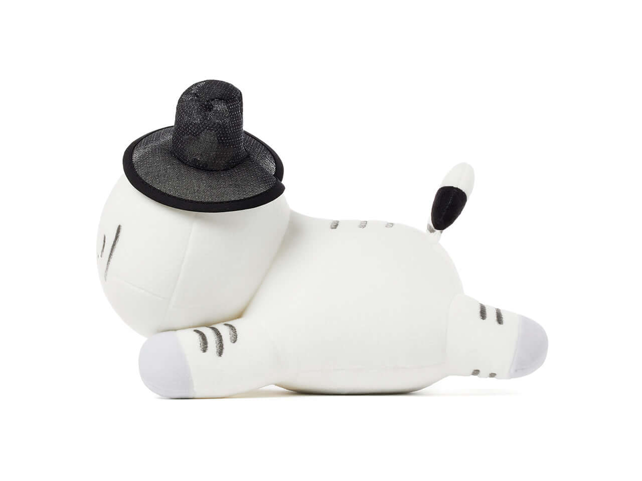 Kakao Friends Chunsik Mini Pillow