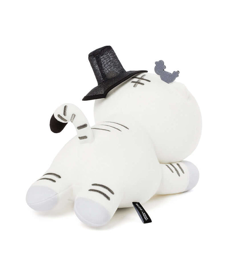 Kakao Friends Chunsik Mini Pillow