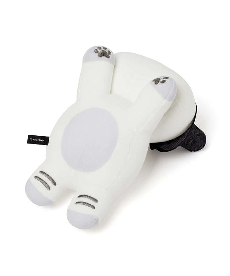 Kakao Friends Chunsik Mini Pillow