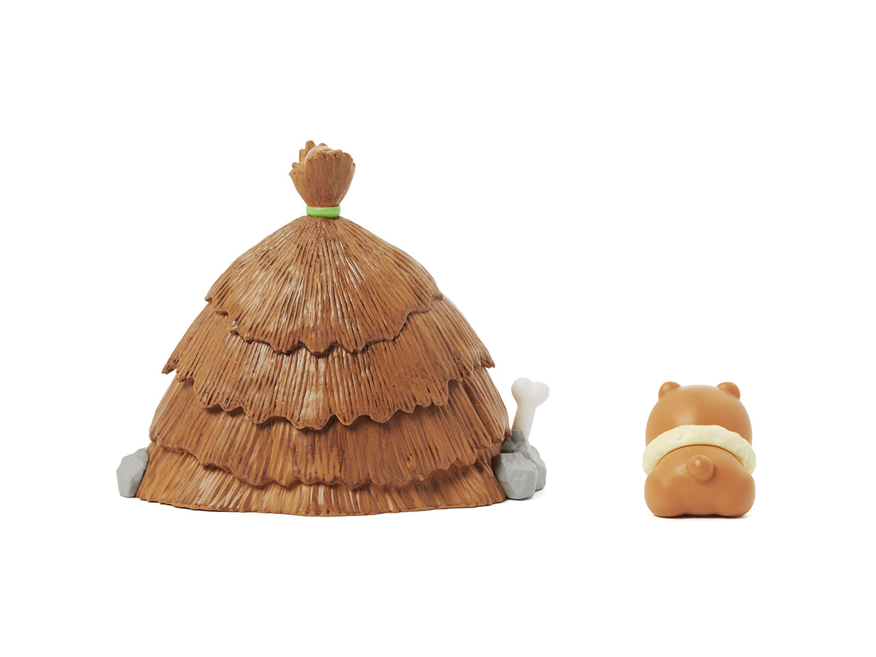 Kakao Friends Chunsik Random Figure
